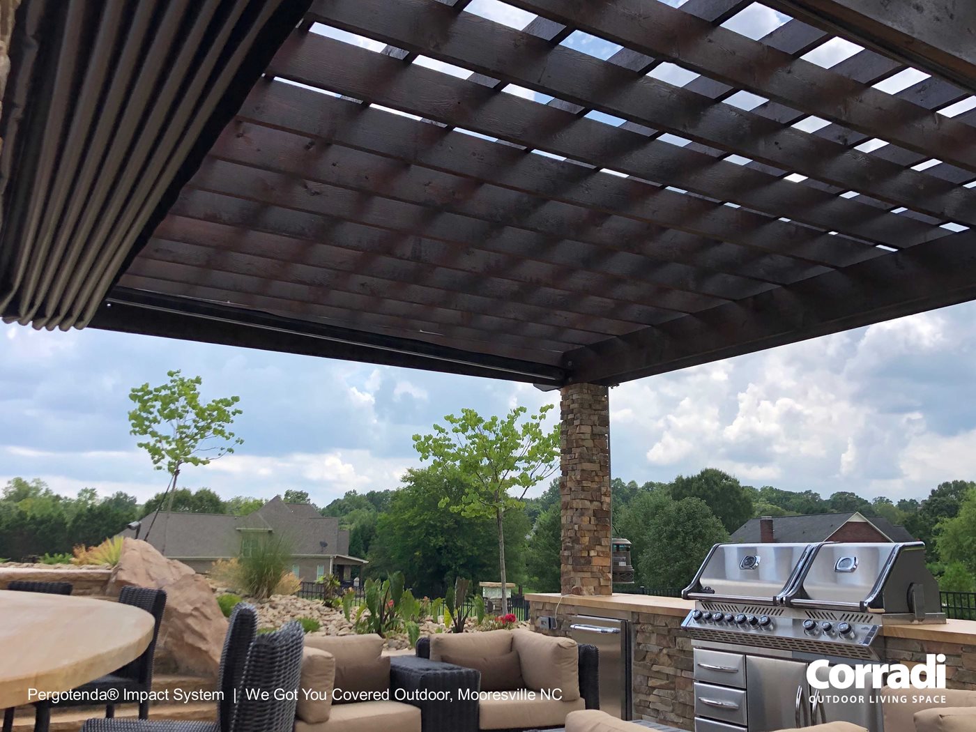 IMPACT-WeGotYouCoveredOutdoor.jpg